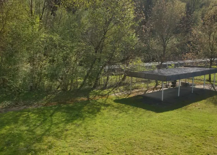 Apartamento Somnium - Südsteiermark - Ehrenhausen Retznei