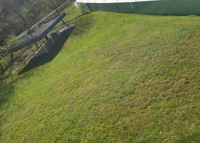 Somnium - Südsteiermark - Ehrenhausen Retznei